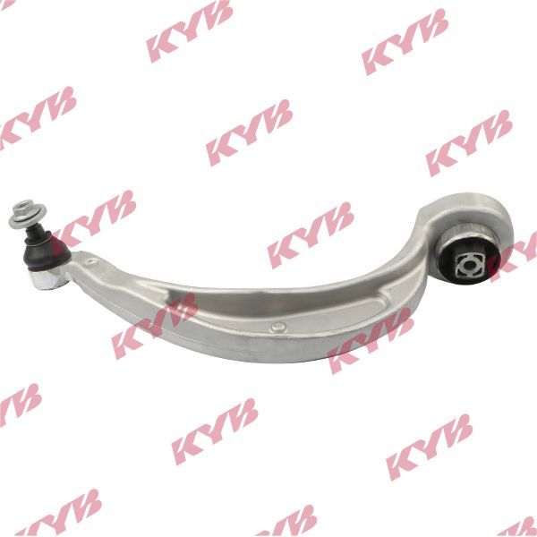 KYB KSC4081 - Priečne rameno -