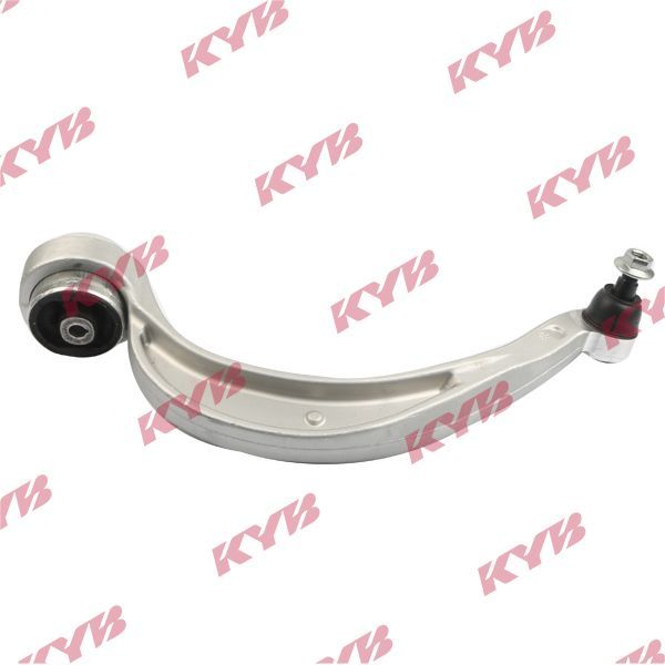 KYB KSC4082 - Priečne rameno -