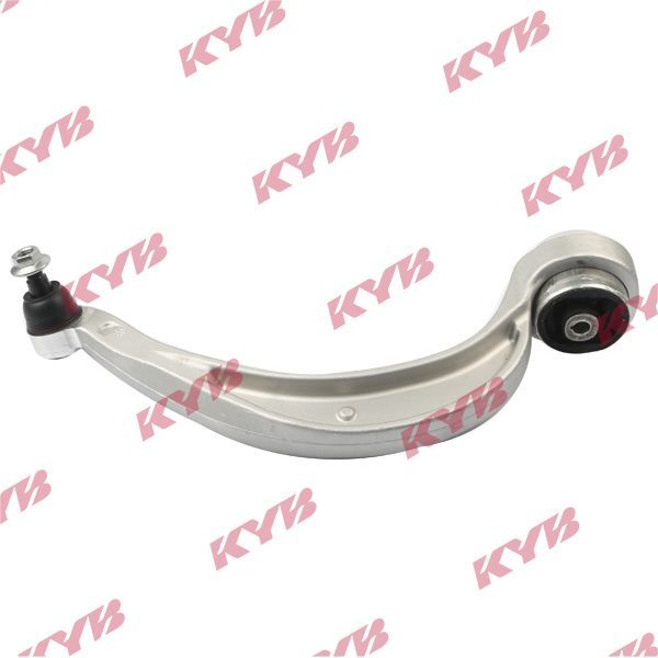 KYB KSC4083 - Priečne rameno -