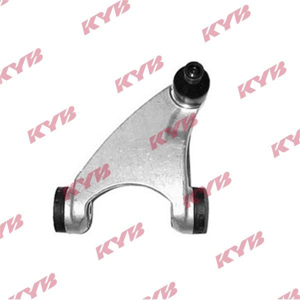 KYB KSC4084 - Priečne rameno -