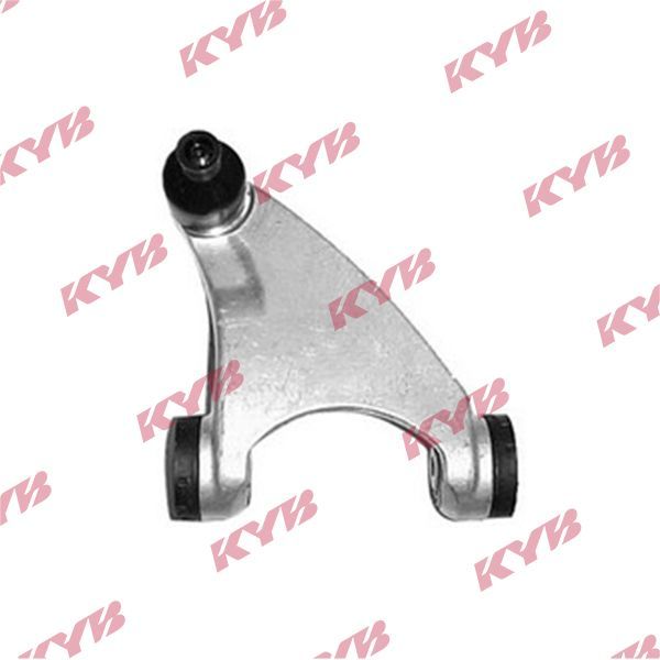 KYB KSC4085 - Priečne rameno -