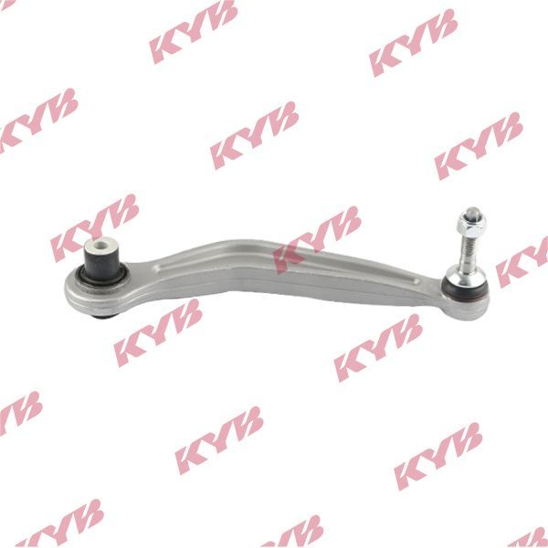 KYB KSC4088 - Priečne rameno -