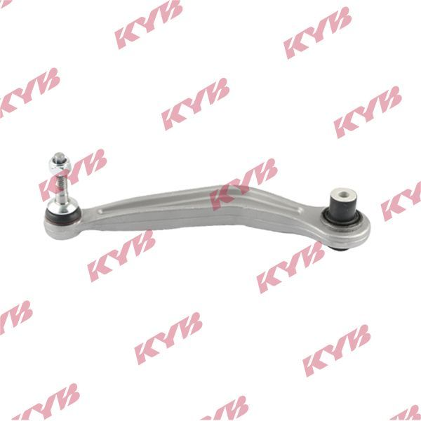 KYB KSC4089 - Priečne rameno -