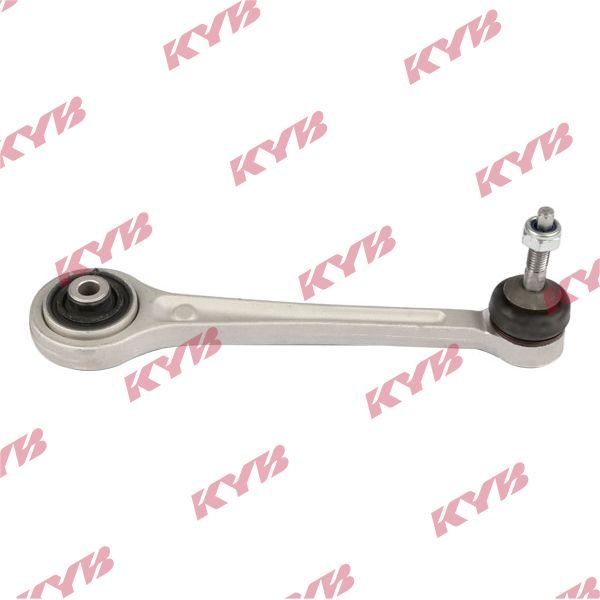 KYB KSC4090 - Priečne rameno -