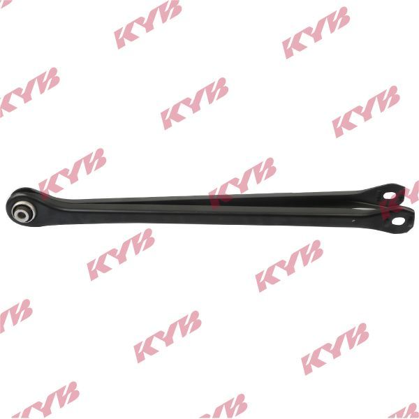 KYB KSC4091 - Priečne rameno -