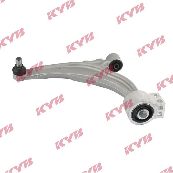 KYB KSC4093 - Priečne rameno -