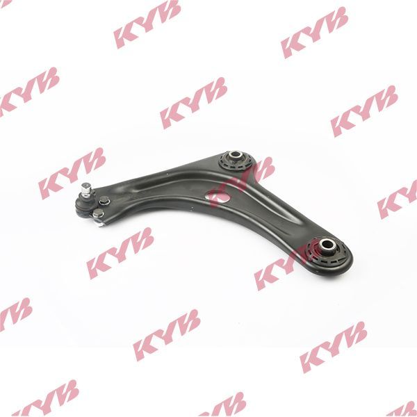 KYB KSC4095 - Priečne rameno -