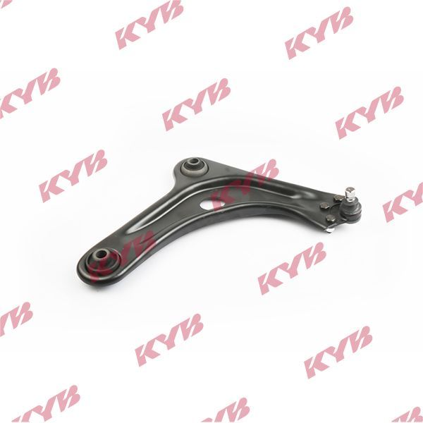 KYB KSC4096 - Priečne rameno -