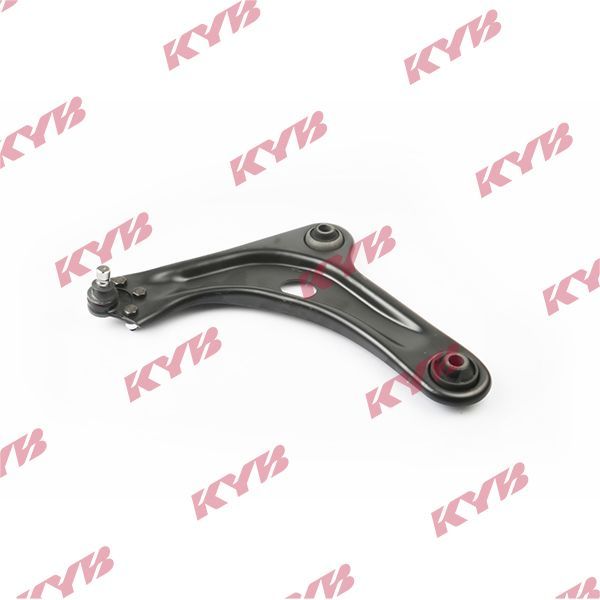 KYB KSC4097 - Priečne rameno -