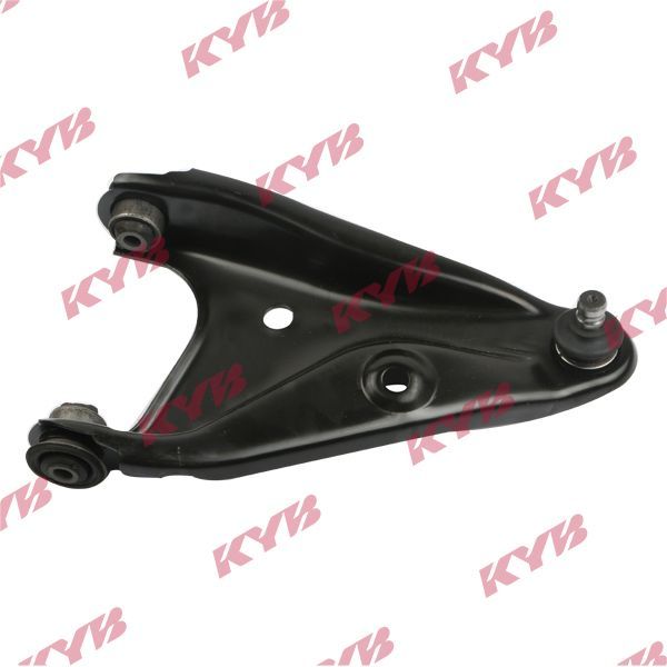 KYB KSC4099 - Priečne rameno -