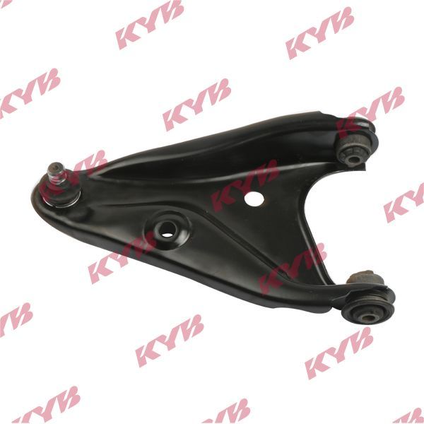 KYB KSC4100 - Priečne rameno -