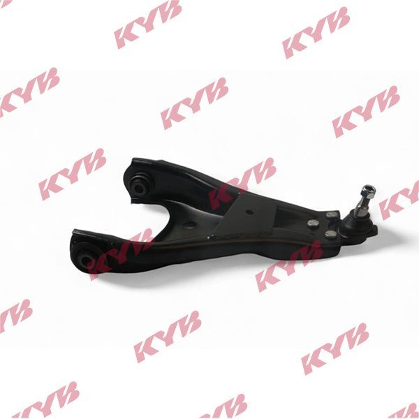 KYB KSC4101 - Priečne rameno -