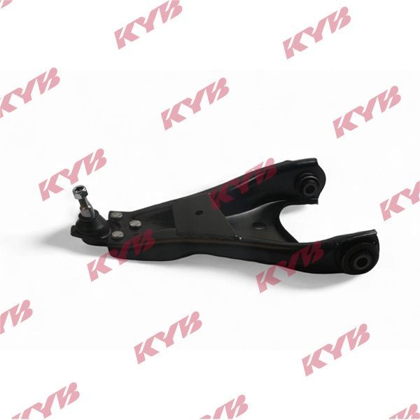 KYB KSC4102 - Priečne rameno -