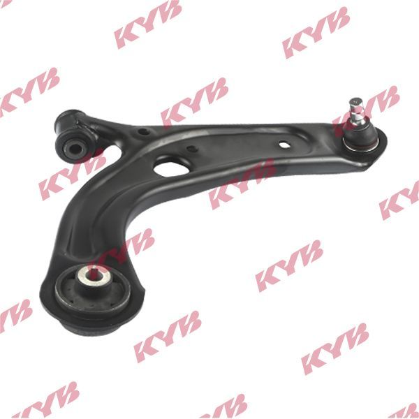 KYB KSC4105 - Priečne rameno -