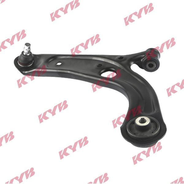 KYB KSC4106 - Priečne rameno -