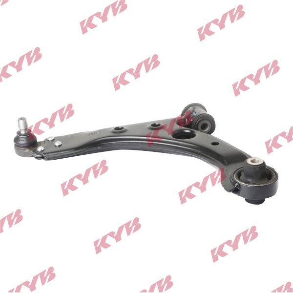 KYB KSC4108 - Priečne rameno -