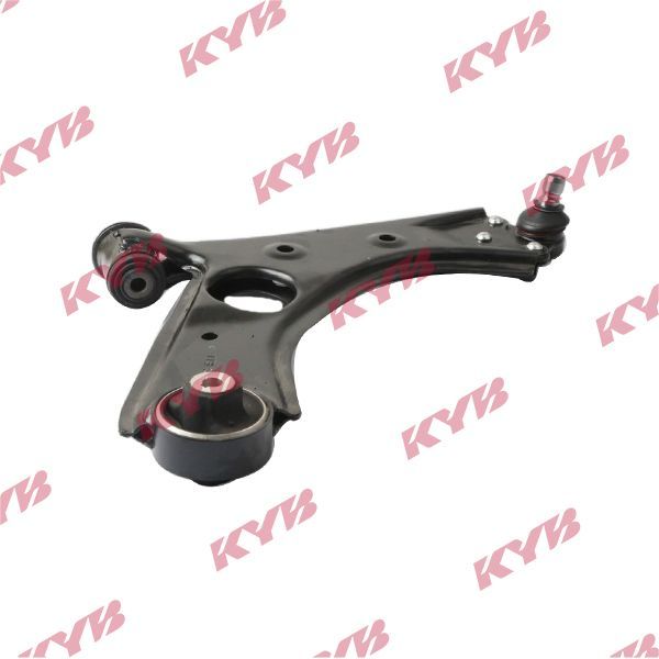 KYB KSC4109 - Priečne rameno -