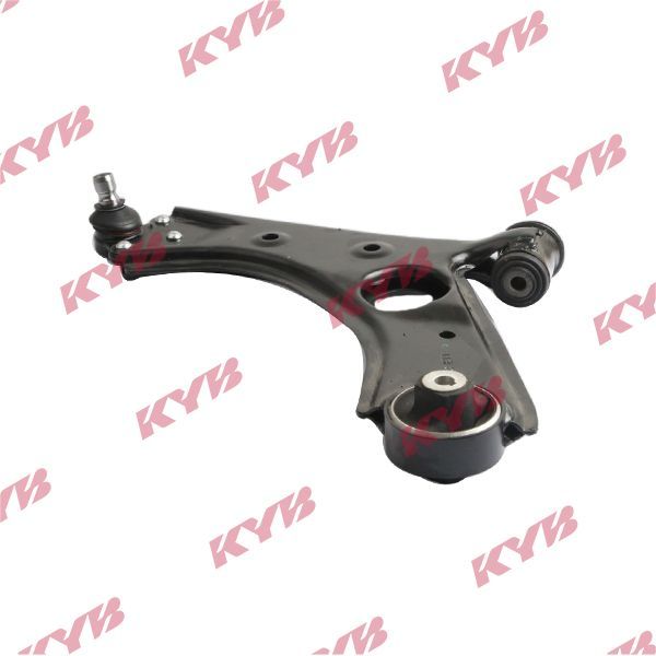 KYB KSC4110 - Priečne rameno -