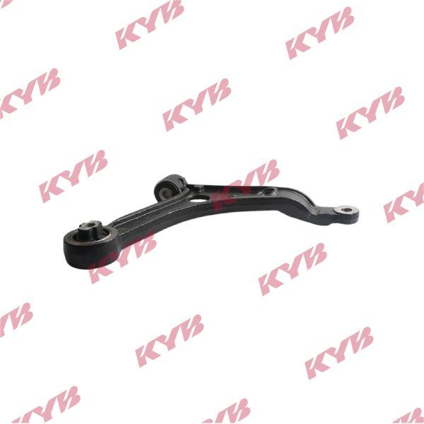 KYB KSC4111 - Priečne rameno -