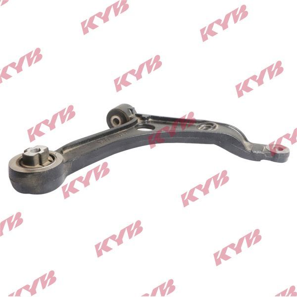 KYB KSC4112 - Priečne rameno -