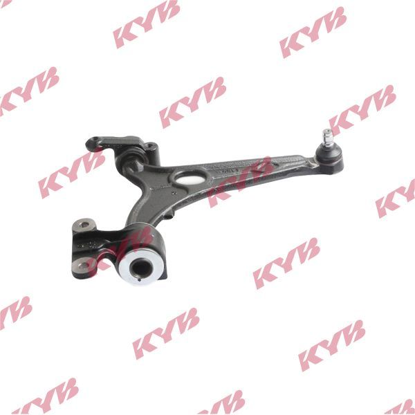 KYB KSC4113 - Priečne rameno -