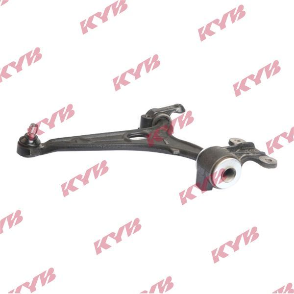 KYB KSC4114 - Priečne rameno -