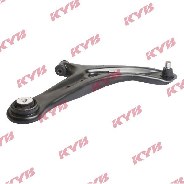 KYB KSC4115 - Priečne rameno -