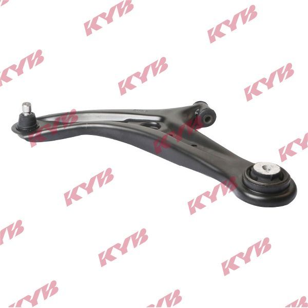 KYB KSC4116 - Priečne rameno -