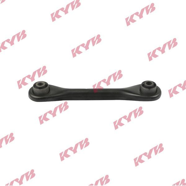 KYB KSC4117 - Priečne rameno -