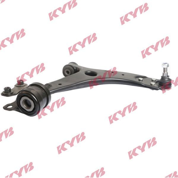 KYB KSC4118 - Priečne rameno -