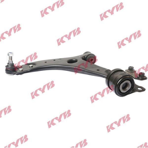 KYB KSC4119 - Priečne rameno -