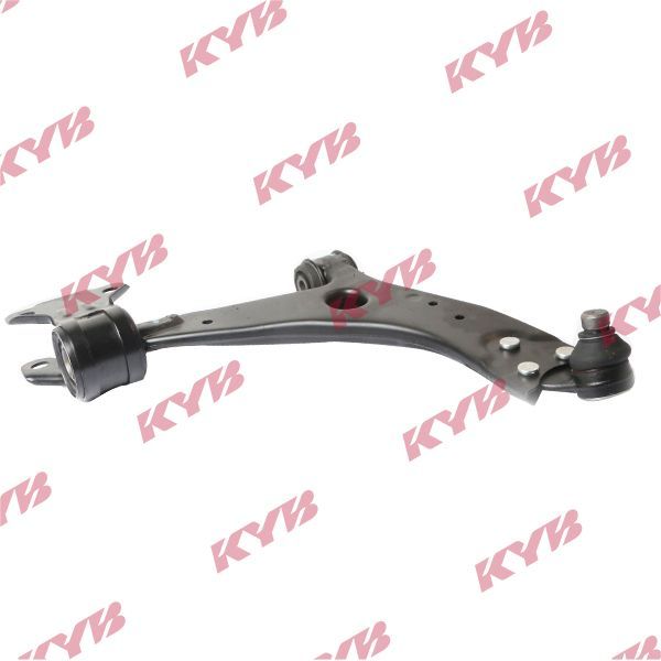 KYB KSC4120 - Priečne rameno -