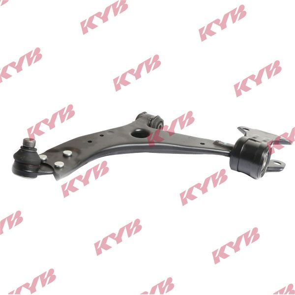 KYB KSC4121 - Priečne rameno -
