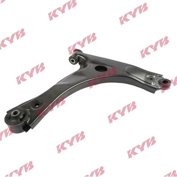 KYB KSC4122 - Priečne rameno -