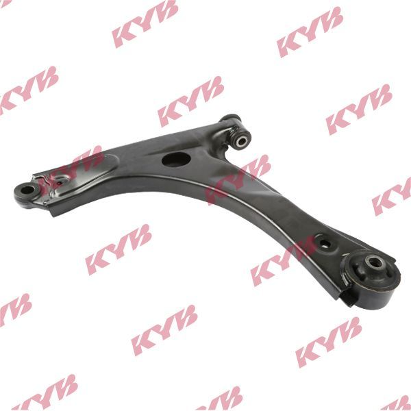 KYB KSC4123 - Priečne rameno -