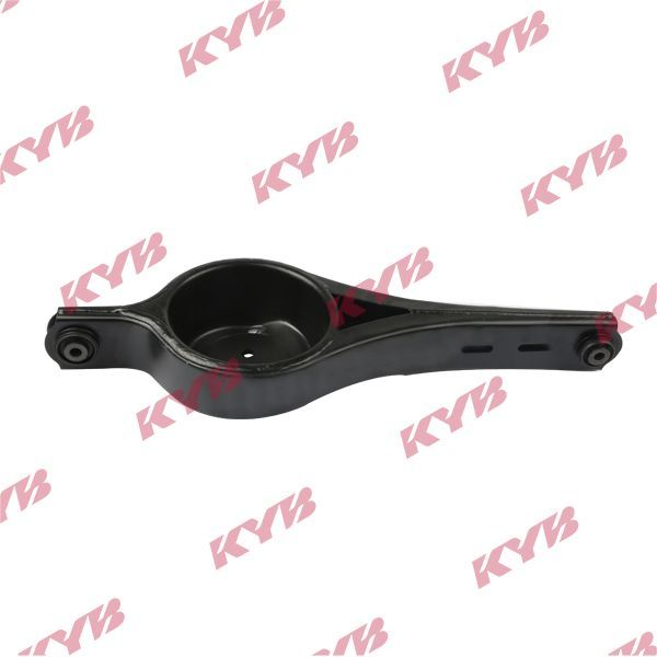 KYB KSC4124 - Priečne rameno -