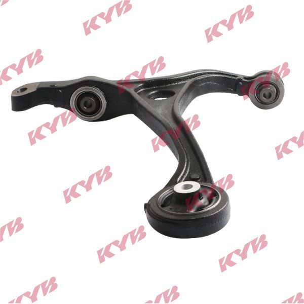 KYB KSC4126 - Priečne rameno -