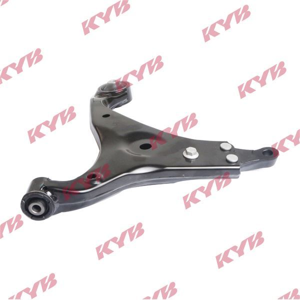 KYB KSC4127 - Priečne rameno -