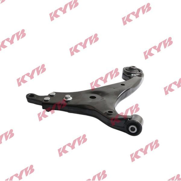 KYB KSC4128 - Priečne rameno -