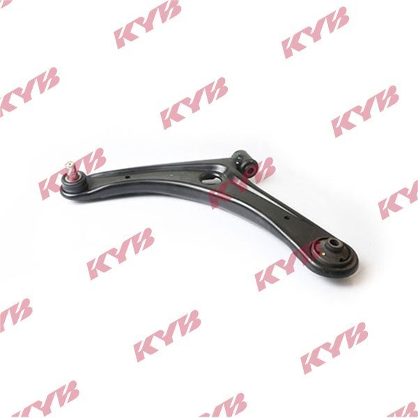 KYB KSC4130 - Priečne rameno -