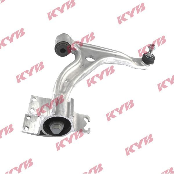 KYB KSC4131 - Priečne rameno -