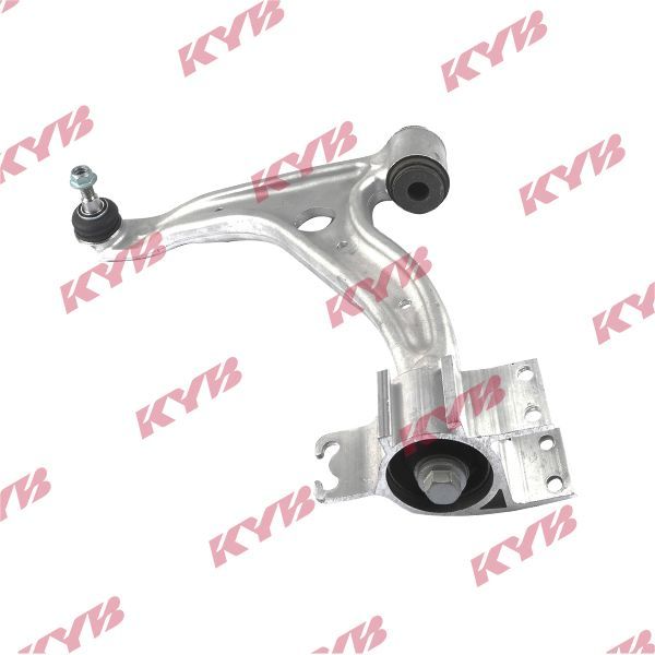 KYB KSC4132 - Priečne rameno -