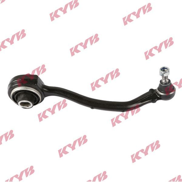 KYB KSC4133 - Priečne rameno -