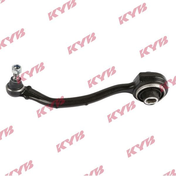 KYB KSC4134 - Priečne rameno -