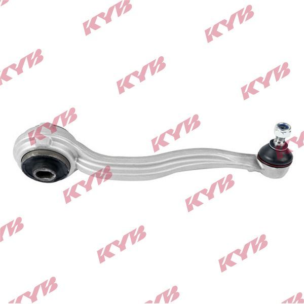 KYB KSC4135 - Priečne rameno -