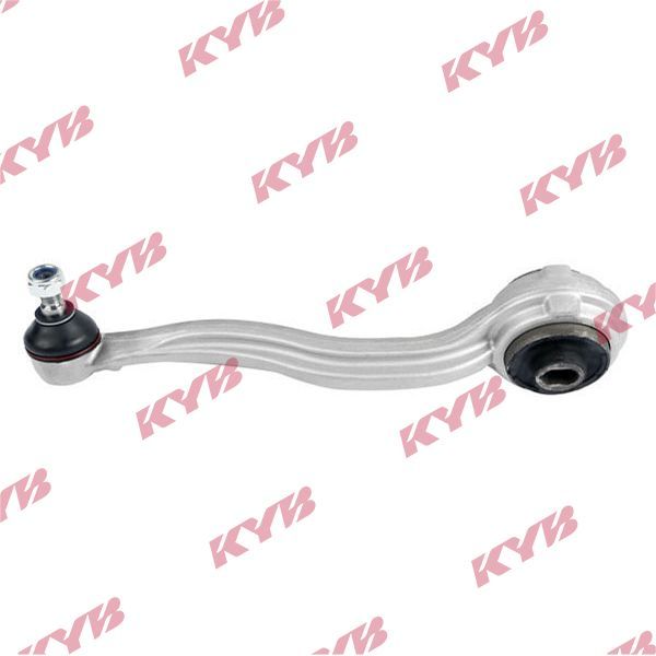KYB KSC4136 - Priečne rameno -