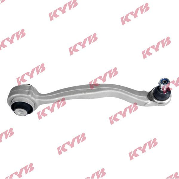 KYB KSC4137 - Priečne rameno -