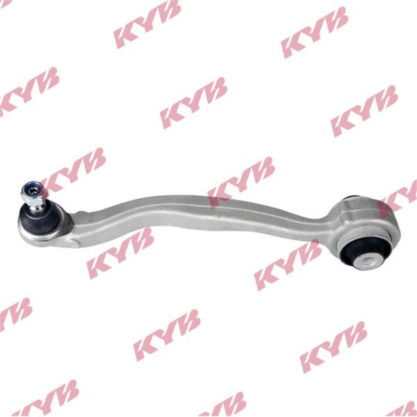 KYB KSC4138 - Priečne rameno -