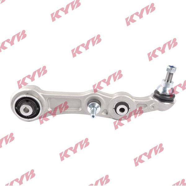 KYB KSC4141 - Priečne rameno -
