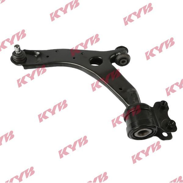 KYB KSC4144 - Priečne rameno -